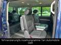 Volkswagen T5 Multivan T5 2.5 TDI Multivan Highline 7-Sitzer Leder,Navi Albastru - thumbnail 6