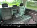 Volkswagen T5 Multivan T5 2.5 TDI Multivan Highline 7-Sitzer Leder,Navi Albastru - thumbnail 8