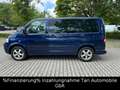 Volkswagen T5 Multivan T5 2.5 TDI Multivan Highline 7-Sitzer Leder,Navi Albastru - thumbnail 3