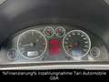 Volkswagen T5 Multivan T5 2.5 TDI Multivan Highline 7-Sitzer Leder,Navi Albastru - thumbnail 15