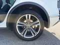 Volkswagen Tiguan 2.0 TDI BMT Rline 4Motion *1. Besitz ZR NEU* Weiß - thumbnail 16