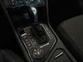 Volkswagen Tiguan 2.0 TDI BMT Rline 4Motion *1. Besitz ZR NEU* Weiß - thumbnail 30