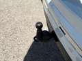 Volkswagen Tiguan 2.0 TDI BMT Rline 4Motion *1. Besitz ZR NEU* Weiß - thumbnail 10