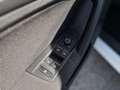 Volkswagen Tiguan 2.0 TDI BMT Rline 4Motion *1. Besitz ZR NEU* Weiß - thumbnail 20