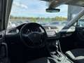 Volkswagen Tiguan 2.0 TDI BMT Rline 4Motion *1. Besitz ZR NEU* Weiß - thumbnail 12