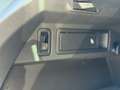 Volkswagen Tiguan 2.0 TDI BMT Rline 4Motion *1. Besitz ZR NEU* Weiß - thumbnail 9