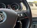 Volkswagen Tiguan 2.0 TDI BMT Rline 4Motion *1. Besitz ZR NEU* Weiß - thumbnail 26