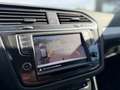 Volkswagen Tiguan 2.0 TDI BMT Rline 4Motion *1. Besitz ZR NEU* Weiß - thumbnail 32