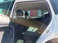 Volkswagen Tiguan 2.0 TDI BMT Rline 4Motion *1. Besitz ZR NEU* Weiß - thumbnail 17