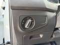 Volkswagen Tiguan 2.0 TDI BMT Rline 4Motion *1. Besitz ZR NEU* Weiß - thumbnail 18