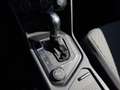 Volkswagen Tiguan 2.0 TDI BMT Rline 4Motion *1. Besitz ZR NEU* Weiß - thumbnail 29