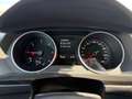 Volkswagen Tiguan 2.0 TDI BMT Rline 4Motion *1. Besitz ZR NEU* Weiß - thumbnail 23