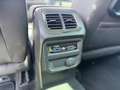 Volkswagen Tiguan 2.0 TDI BMT Rline 4Motion *1. Besitz ZR NEU* Weiß - thumbnail 13