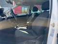 Volkswagen Tiguan 2.0 TDI BMT Rline 4Motion *1. Besitz ZR NEU* Weiß - thumbnail 19