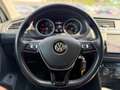 Volkswagen Tiguan 2.0 TDI BMT Rline 4Motion *1. Besitz ZR NEU* Weiß - thumbnail 22