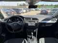 Volkswagen Tiguan 2.0 TDI BMT Rline 4Motion *1. Besitz ZR NEU* Weiß - thumbnail 14