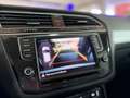 Volkswagen Tiguan 2.0 TDI BMT Rline 4Motion *1. Besitz ZR NEU* Weiß - thumbnail 31