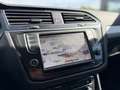 Volkswagen Tiguan 2.0 TDI BMT Rline 4Motion *1. Besitz ZR NEU* Weiß - thumbnail 25