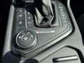 Volkswagen Tiguan 2.0 TDI BMT Rline 4Motion *1. Besitz ZR NEU* Weiß - thumbnail 28