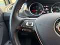 Volkswagen Tiguan 2.0 TDI BMT Rline 4Motion *1. Besitz ZR NEU* Weiß - thumbnail 21