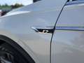 Volkswagen Tiguan 2.0 TDI BMT Rline 4Motion *1. Besitz ZR NEU* Weiß - thumbnail 15