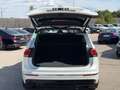 Volkswagen Tiguan 2.0 TDI BMT Rline 4Motion *1. Besitz ZR NEU* Weiß - thumbnail 11