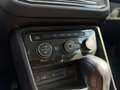 Volkswagen Tiguan 2.0 TDI BMT Rline 4Motion *1. Besitz ZR NEU* Weiß - thumbnail 24