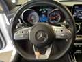Mercedes-Benz C 30 AMG Break C 300 e - BVA 9G-Tronic AMG Line - BVA  4 MATIC Biały - thumbnail 9