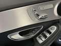 Mercedes-Benz C 30 AMG Break C 300 e - BVA 9G-Tronic AMG Line - BVA  4 MATIC Biały - thumbnail 15