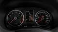 Volkswagen Polo CrossPolo *FINANZIERUNG AB 0,99 % Weiß - thumbnail 12