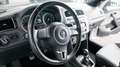Volkswagen Polo CrossPolo *FINANZIERUNG AB 0,99 % Weiß - thumbnail 11