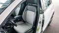 Volkswagen Polo CrossPolo*1.HAND*TÜV NEU*TEMP*SHZ*KLIMA Weiß - thumbnail 6