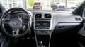 Volkswagen Polo CrossPolo*1.HAND*TÜV NEU*TEMP*SHZ*KLIMA Weiß - thumbnail 8