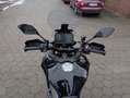 Yamaha Tracer 9 GT Mj. 2024 Plateado - thumbnail 10
