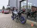 Yamaha Tracer 9 GT Mj. 2024 Plateado - thumbnail 3