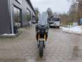 Yamaha Tracer 9 GT Mj. 2024 Plateado - thumbnail 9