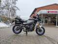 Yamaha Tracer 9 GT Mj. 2024 Plateado - thumbnail 7