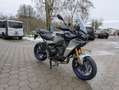 Yamaha Tracer 9 GT Mj. 2024 Plateado - thumbnail 8