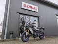 Yamaha Tracer 9 GT Mj. 2024 Plateado - thumbnail 1
