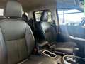Nissan Navara NP300 Tekna Double Cab 4x4*HU/AU NEU* Braun - thumbnail 14