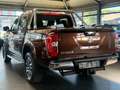 Nissan Navara NP300 Tekna Double Cab 4x4*HU/AU NEU* Braun - thumbnail 5
