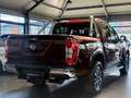 Nissan Navara NP300 Tekna Double Cab 4x4*HU/AU NEU* Braun - thumbnail 7