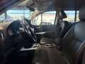Nissan Navara NP300 Tekna Double Cab 4x4*HU/AU NEU* Braun - thumbnail 8