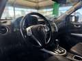 Nissan Navara NP300 Tekna Double Cab 4x4*HU/AU NEU* Braun - thumbnail 9