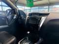 Nissan Navara NP300 Tekna Double Cab 4x4*HU/AU NEU* Braun - thumbnail 13