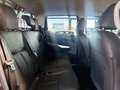 Nissan Navara NP300 Tekna Double Cab 4x4*HU/AU NEU* Braun - thumbnail 16
