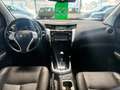 Nissan Navara NP300 Tekna Double Cab 4x4*HU/AU NEU* Braun - thumbnail 15