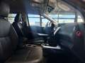 Nissan Navara NP300 Tekna Double Cab 4x4*HU/AU NEU* Braun - thumbnail 11