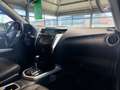 Nissan Navara NP300 Tekna Double Cab 4x4*HU/AU NEU* Braun - thumbnail 12