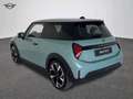 MINI Cooper S MINI Cooper S - thumbnail 5